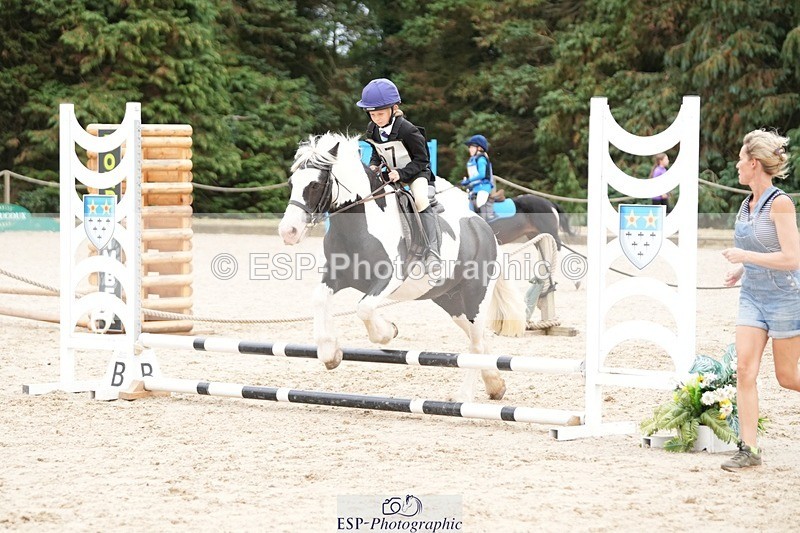 250820A-133851-06100 - Round 2, Start to 13.45 Break