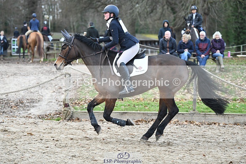 240204-133256-01509 - Cls 3 90cm Start to 12.40 CW