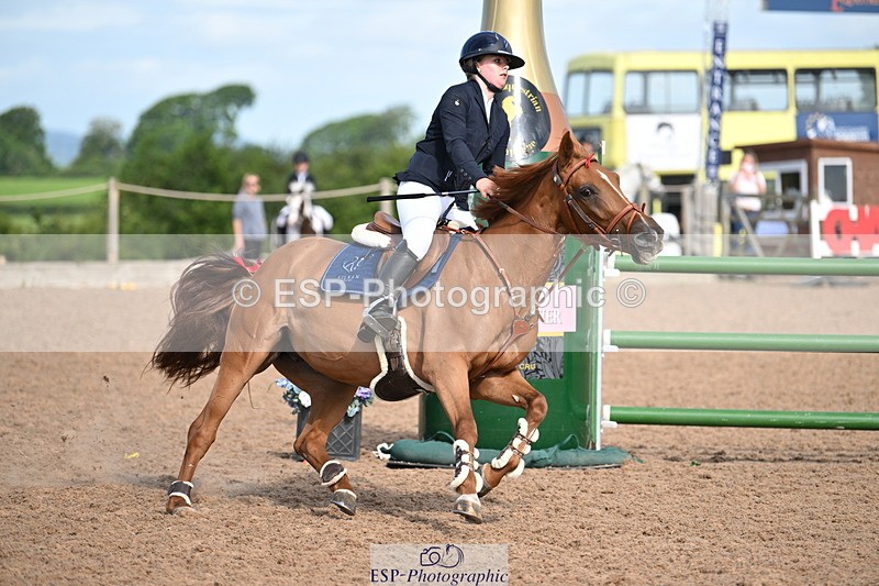 240629A-093057-03397 - Cls 9A 1.05m Open