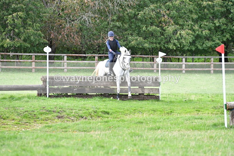 WJ5_8876 - Time 12:34 to 12:57