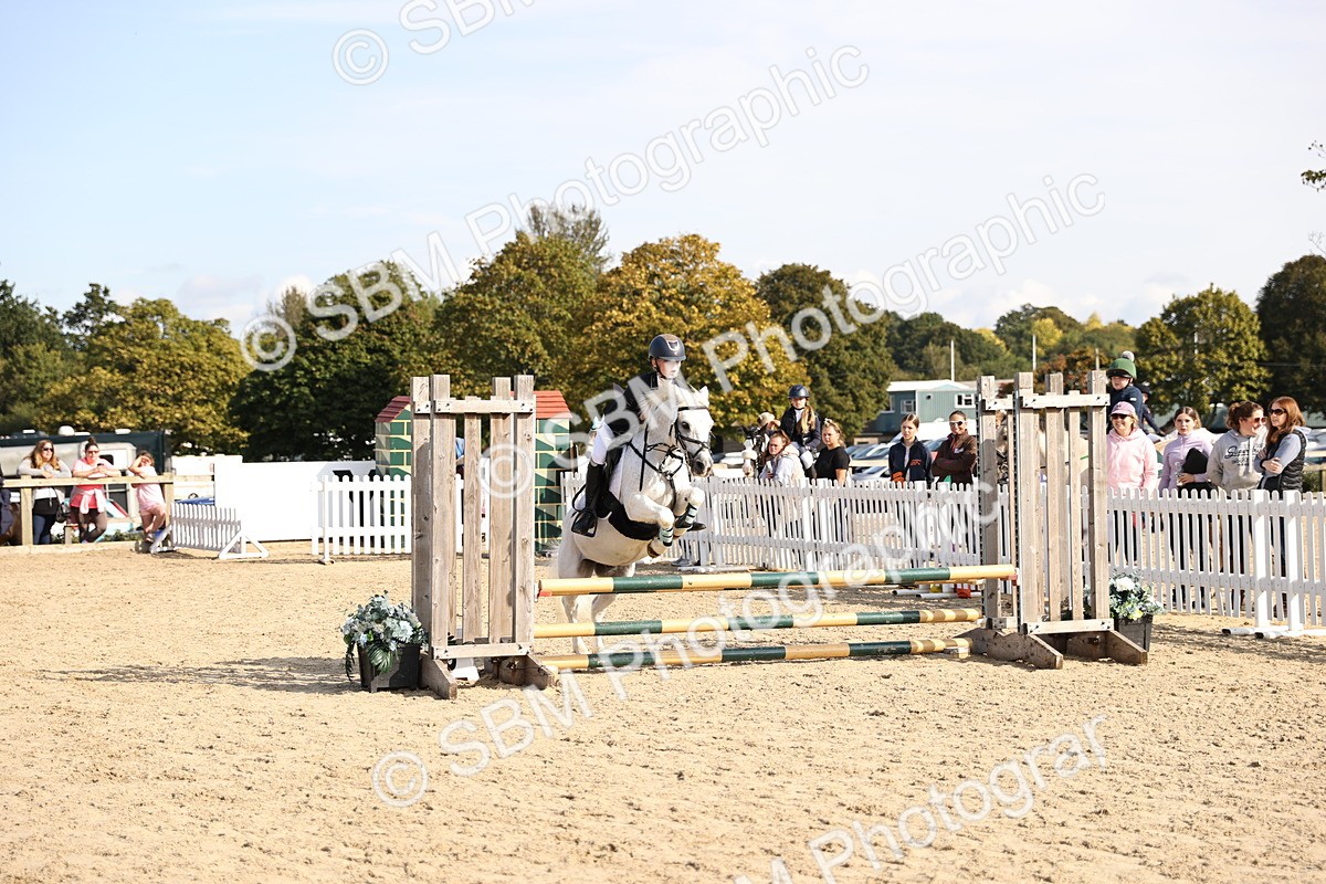 SBM_61989 - J12 - Junior Pony 55cm Championship