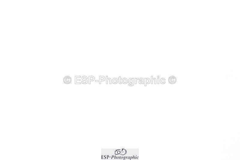 240514A-195431-00687 - 90cm