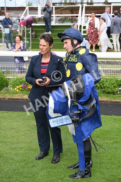 yr11062022r5-42 - Race 5 3.40pm The Pavers Foundation Catherine Memorial Sprint Stakes