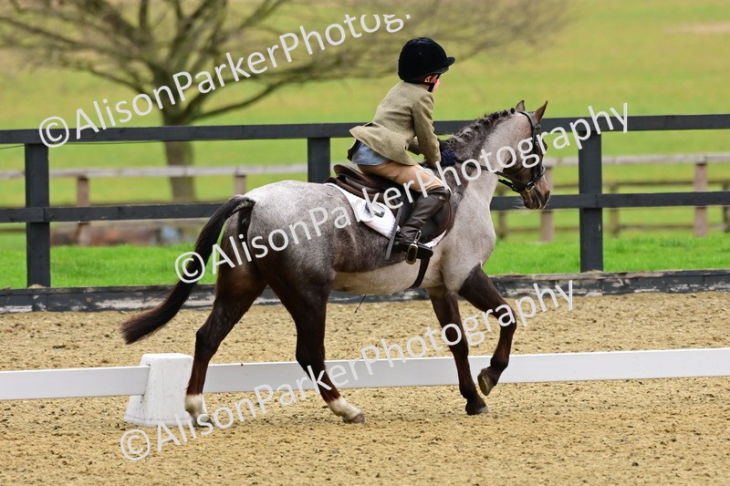 20260125-1983 - Class 10 - PC70