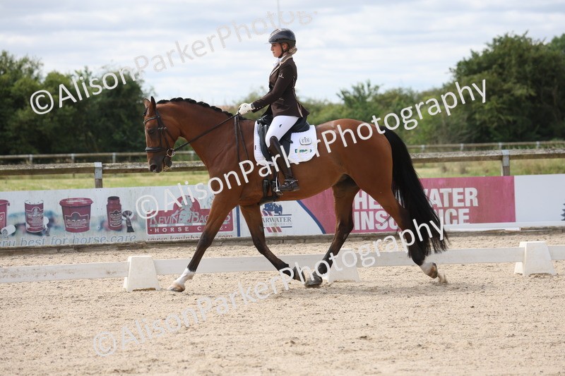 20260705-0271 - Class 3 - Novice 5
