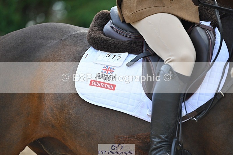 241027-141802-17827 - 517-Lieutenant.Brian.Leung-RL.SHIVA