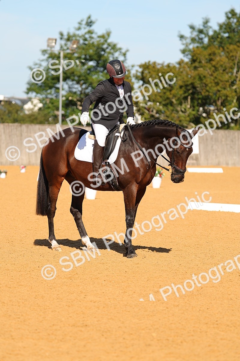 SBM_40134 - D14 - Grand Tour Championship - Prelim 14