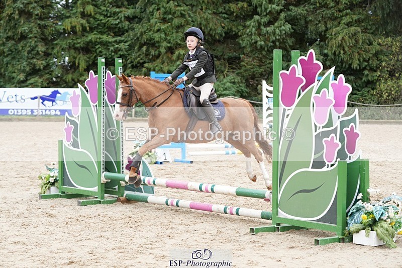 250820A-103232-02373 - Round 2, 9.45 to 10.45 Break