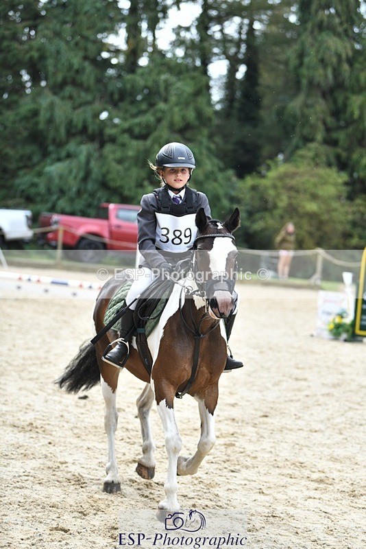 230824-124231-02976 - Round 2 12.15 to End