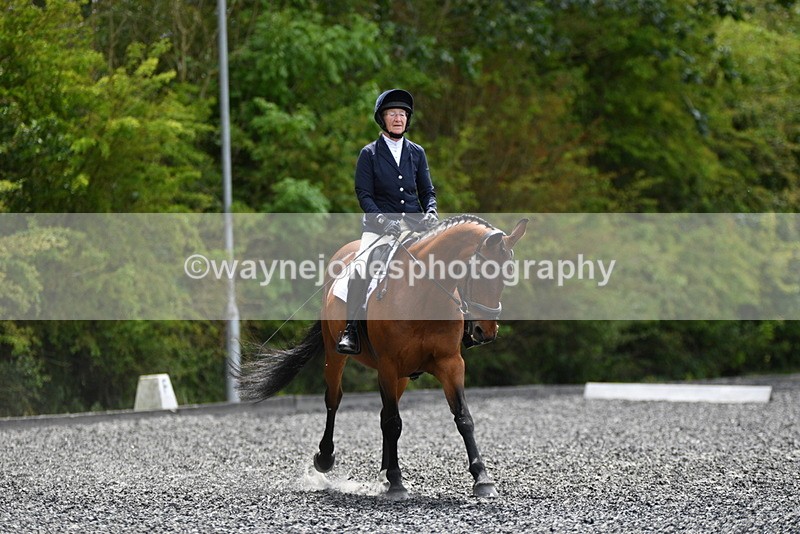 WJ5_0754 - Time 13:04 to 13:42