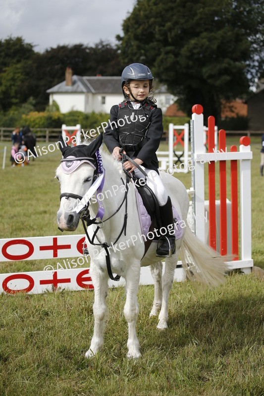 20250831-0813 - Class 2 - 60cm