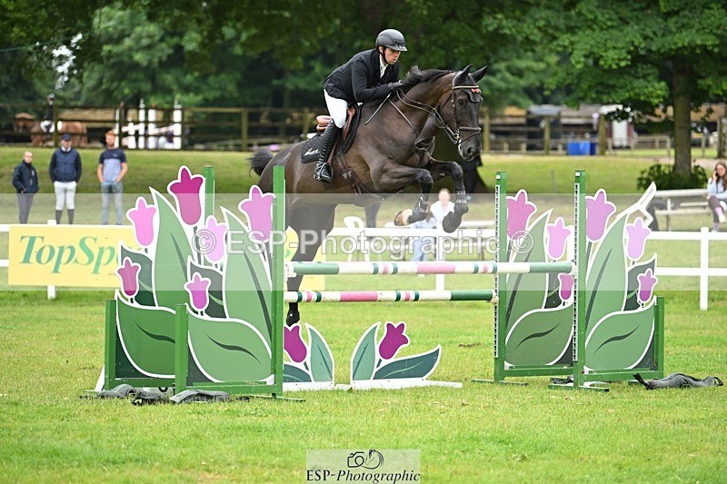 240712-100248-32259 - Cls 133 6 Yr Old