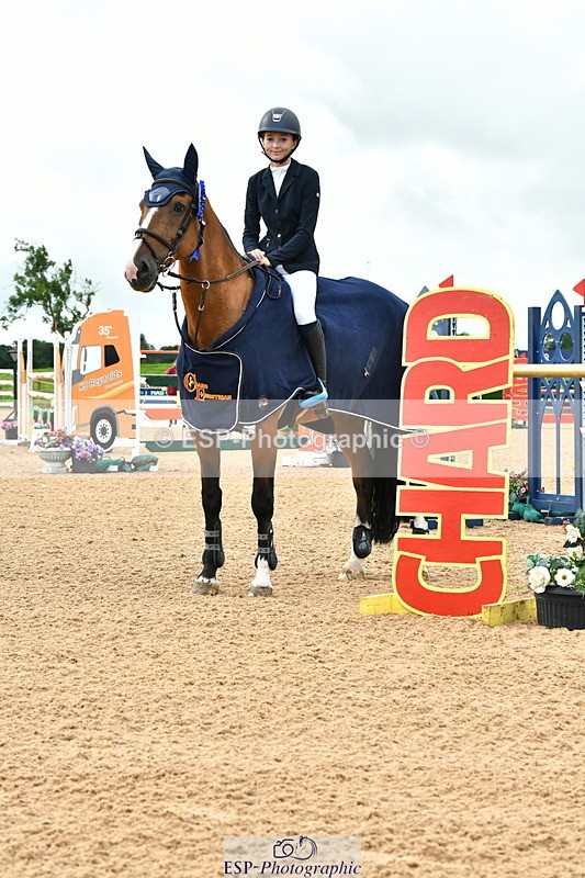 230723A-090719-10515 - Cls 40, Amateur 1.05m