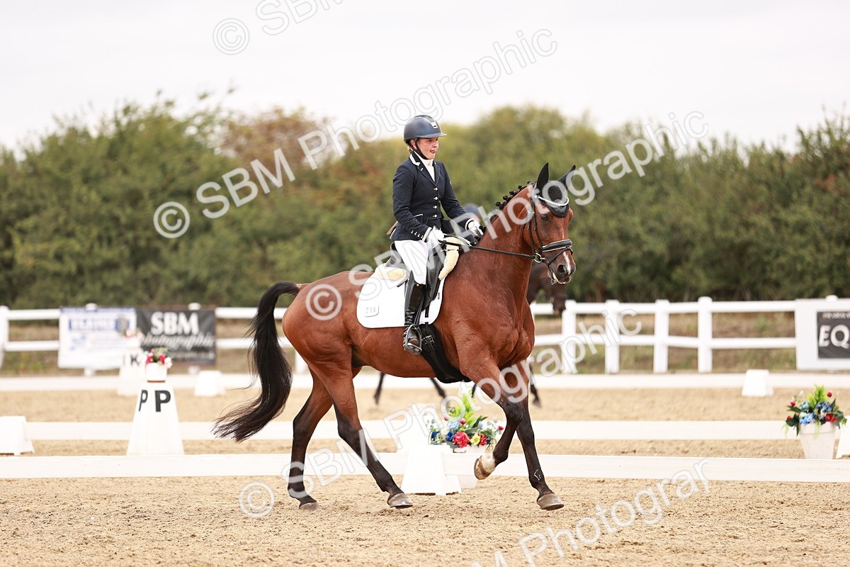 SBM_019776 - Class 19-21 - Elementary 6-Medium 6