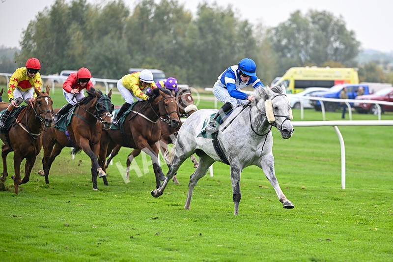 181025-Race 5-Mudamer-0841 - Race 5