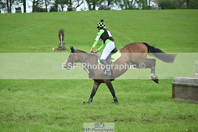 250419-142041-11720 - 754-Caitlyn.Faull-HAY.THERE.MONA