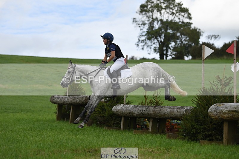 230923A-145342-03093 - 80 XC Start to 15.30