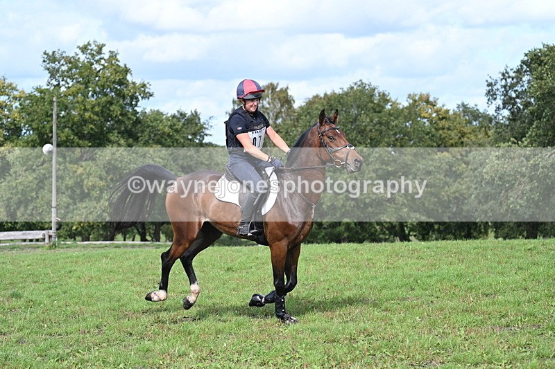 WJ7_2405 - Time 13:55 to 14:05