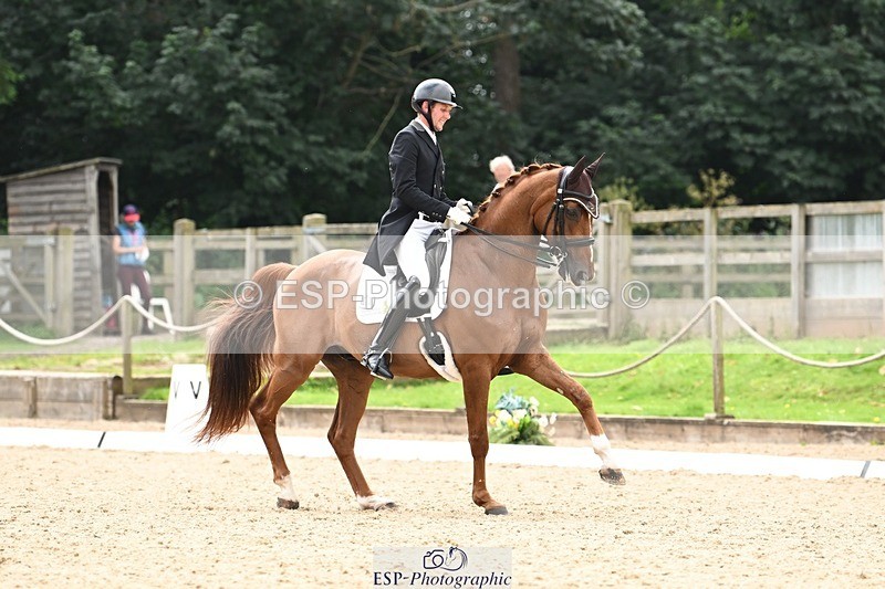 240811-132832-06055 - 220-Mark.Forrest-Flavio.B