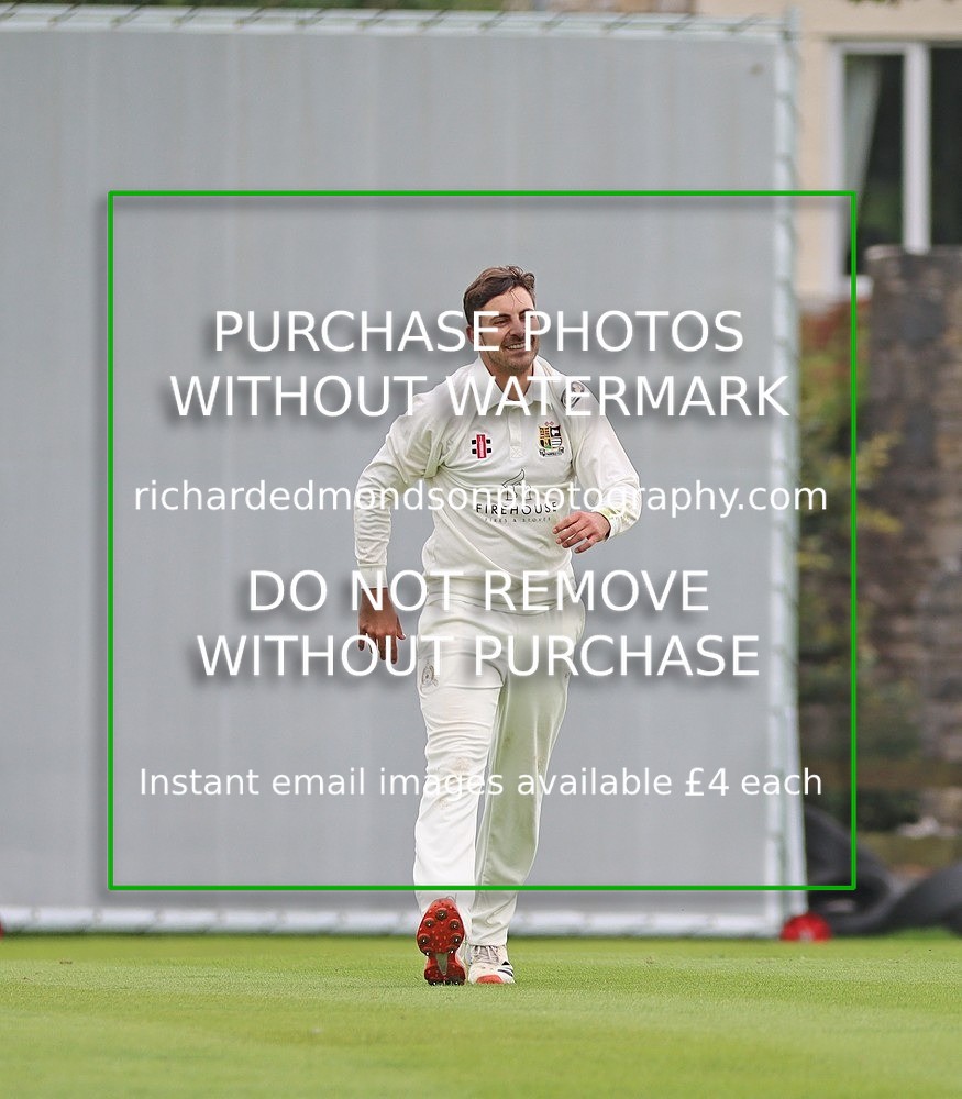 IMG_4637 - Netherfield CC