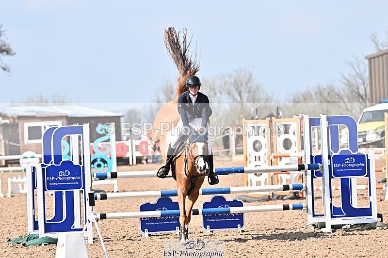 250326-132658-00922 - Cls 4 Newcomers and 1.10m