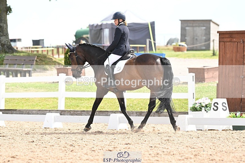 250620-105212-02697 - BD Cls 4 - Novice 5, Start to 11.30am