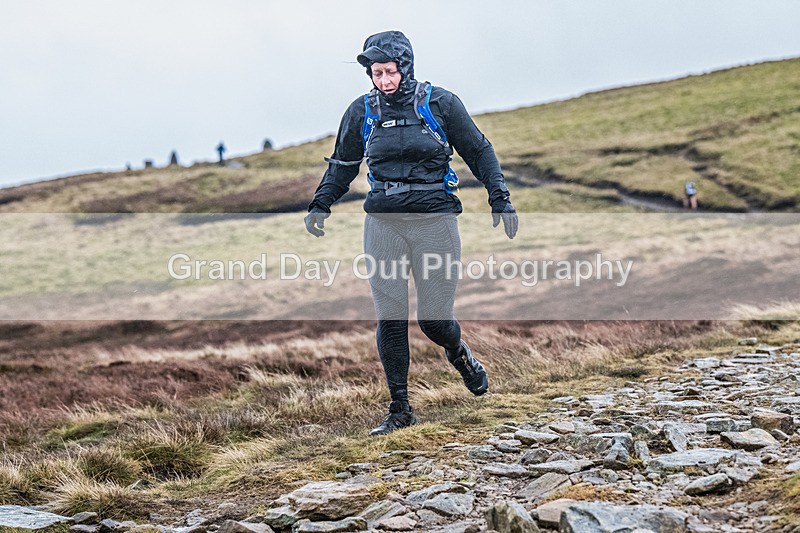 Nine Standards-615 - Nine Standards Fell Race Sunday 1st January 2023
