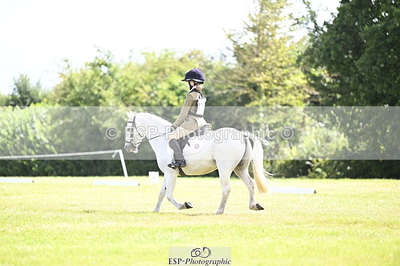 240824X-131649-26744 - D80 Section E and F 12.00 to 13.20