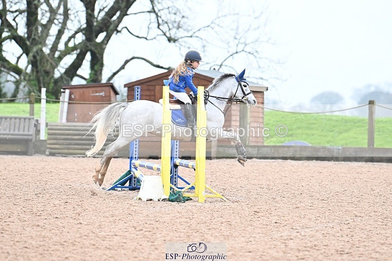 241201X-100840-00330 - Cls 15 A&B Cls 16 60cm