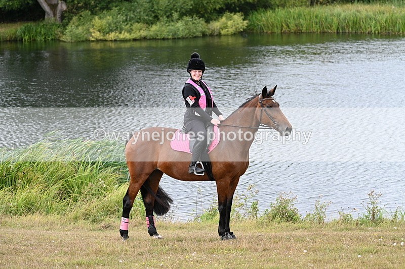 WJ7_6056 - Time 11:50 to 12:09