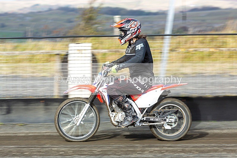 221022-5D-3K8A4754 - Ride & Skid It  Flat Track Experience 22nd Oct 22