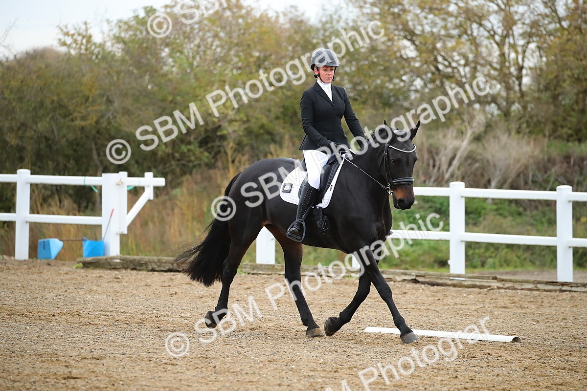 SBM_000295 - Intro 1