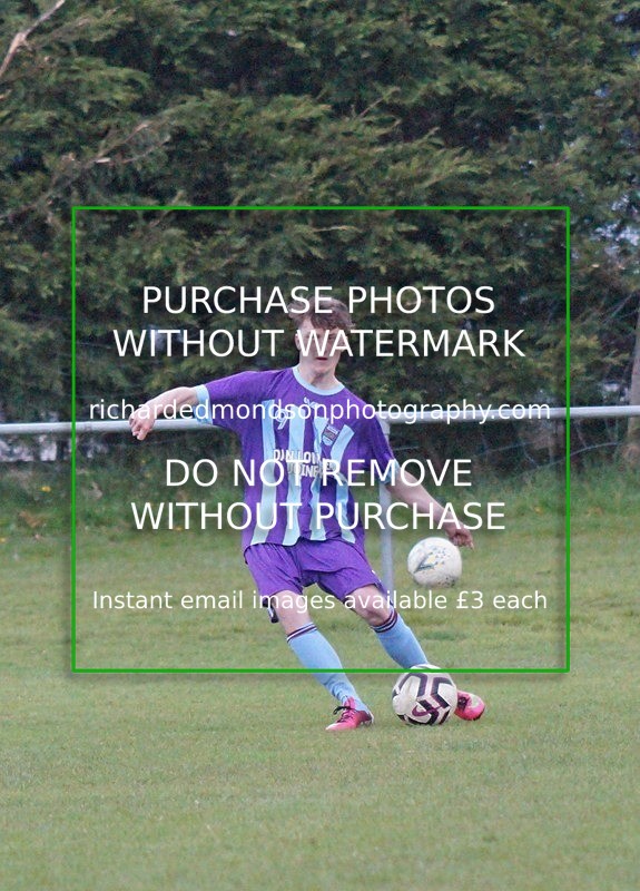DSC08982 - Kendal County Res v Windermere Res (28/4/21)