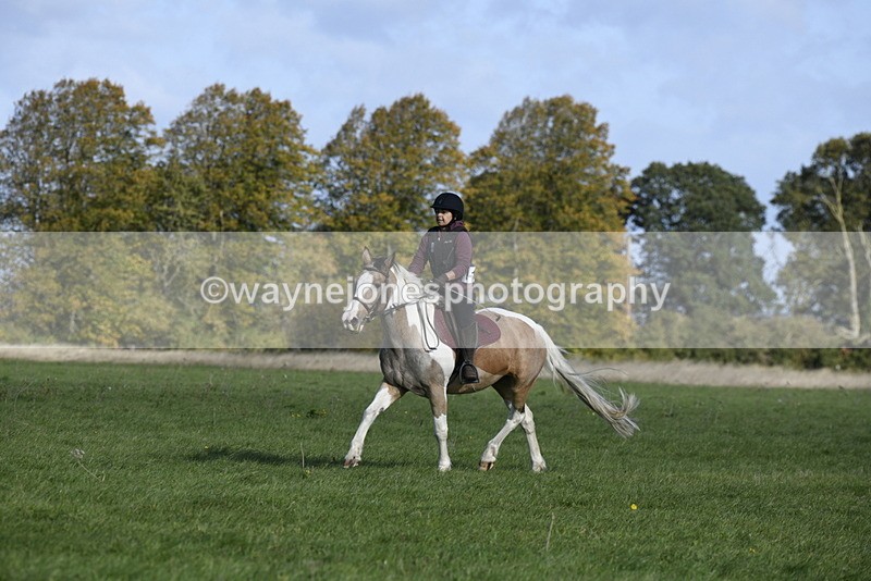 _DSC4874 - Time 10:27 to 10:48