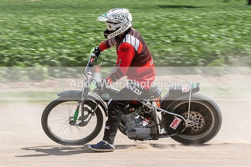 20260627-7D-8E0A0808 - Ride & Skid It. Speedway Experience Day 27th June 2026