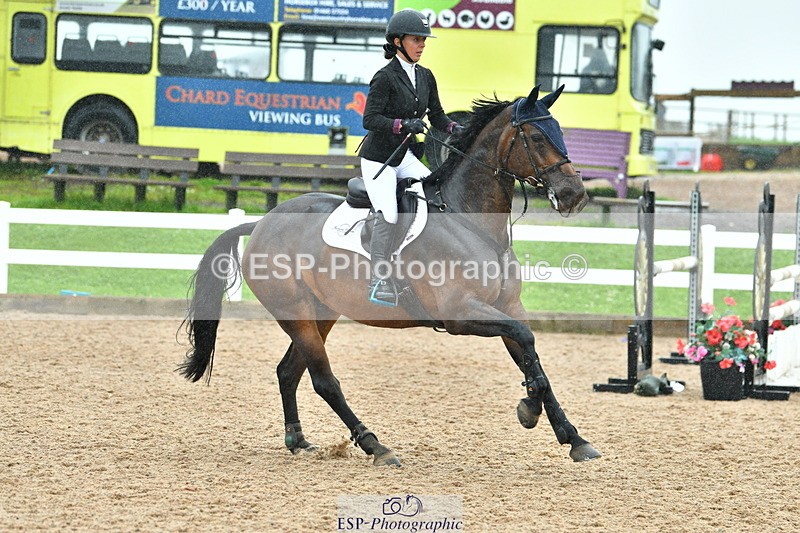 230730A-114415-09352 - Cls 32 Discovery & 1m Open