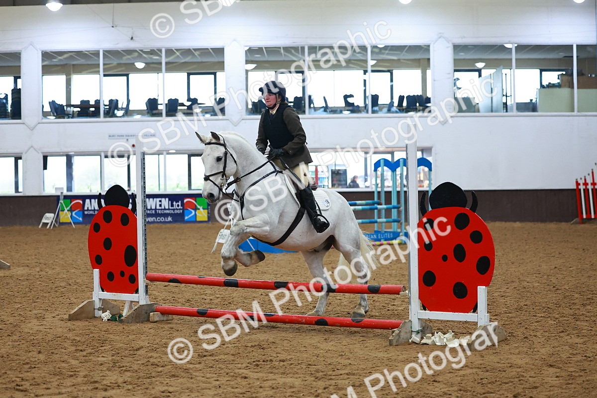 SBM_000232 - Class 19 - 50cm