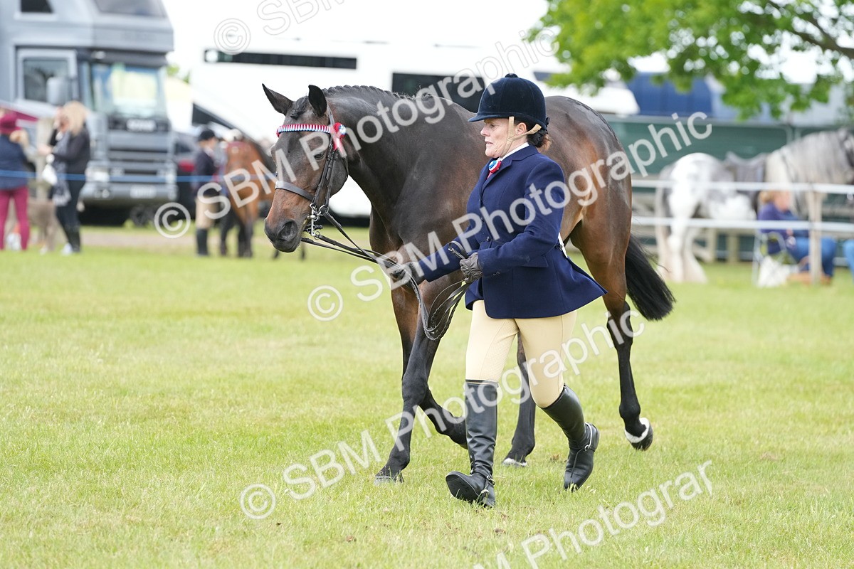 SBM_15939 - Class 103-104 - RIHS Hacks