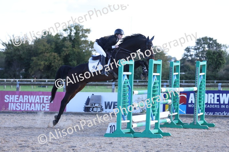 20250928-2978 - Class 8 - 1.10m