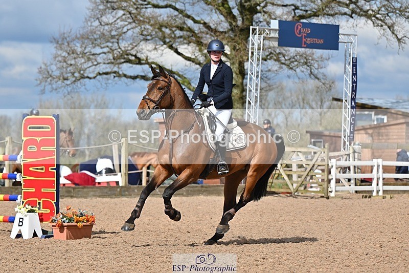 250315-113804-03192 - Cls 07 Newcomers