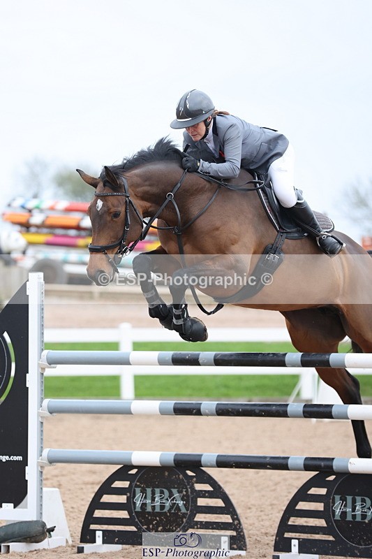 241101A-145633-02688 - FRI Cls 7 Grade B&C Champ Qualifier