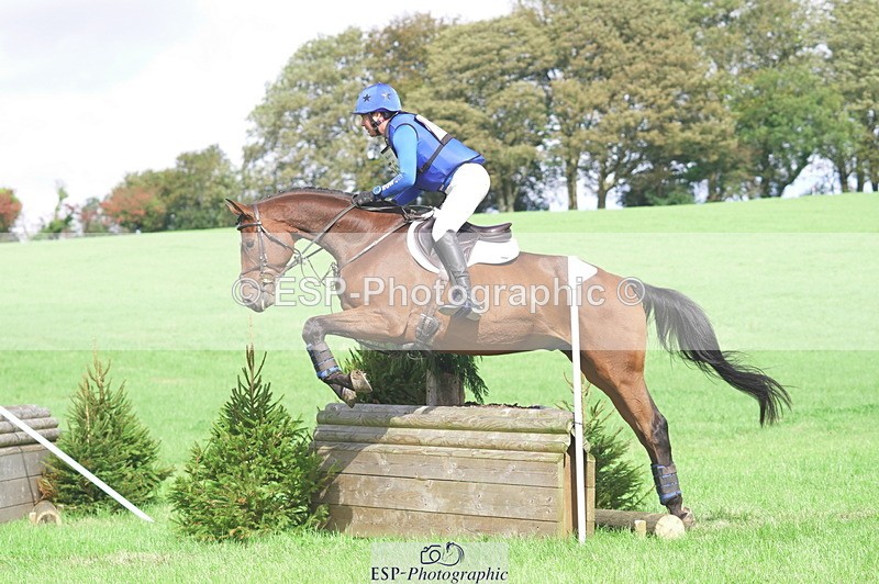 230923A-140318-01775 - 90 XC 13.30 to End