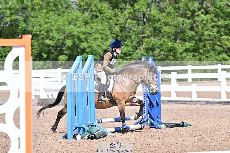 250517-105413-00795 - 40cm Assisted