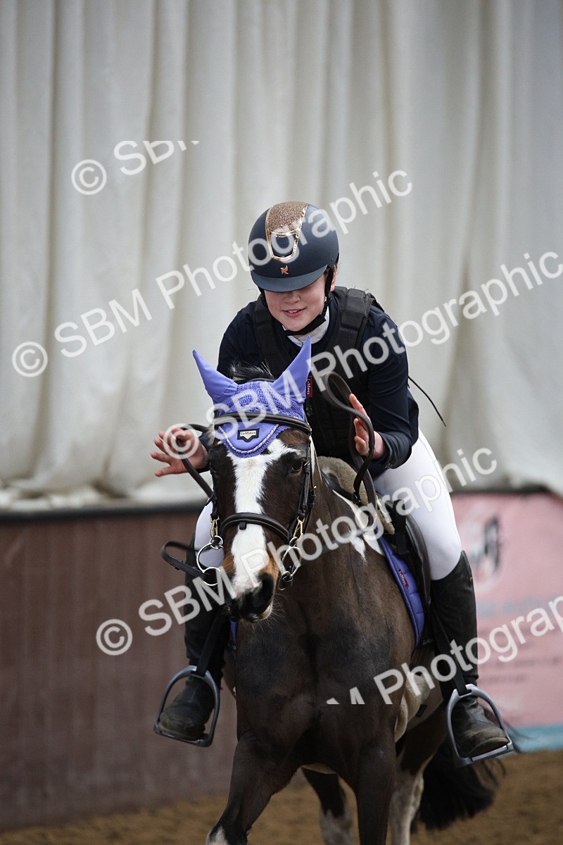 SBM_001254 - Class 5 - 80cm