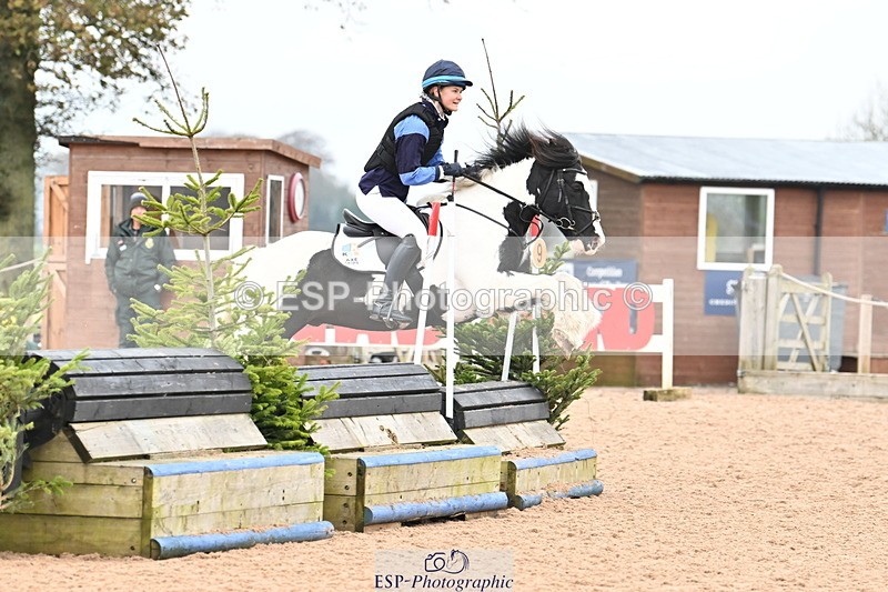 241110A-115315-00711 - 80cm 11.30 to End