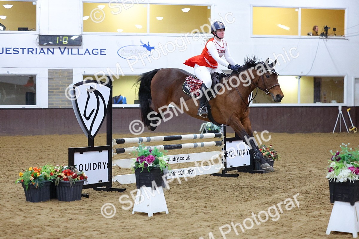 SBM_007932 - Class 2 - Ride & Drive