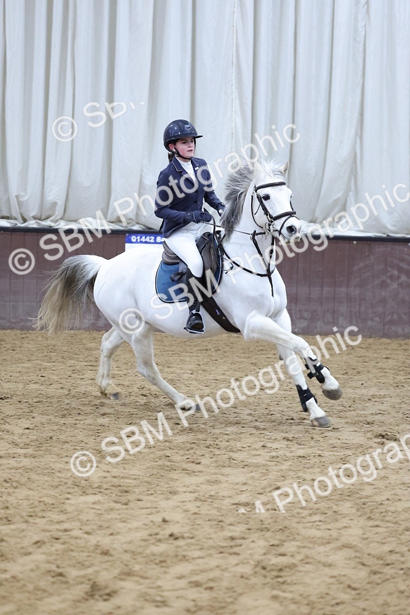 SBM_000223 - Class 1 - 70cm