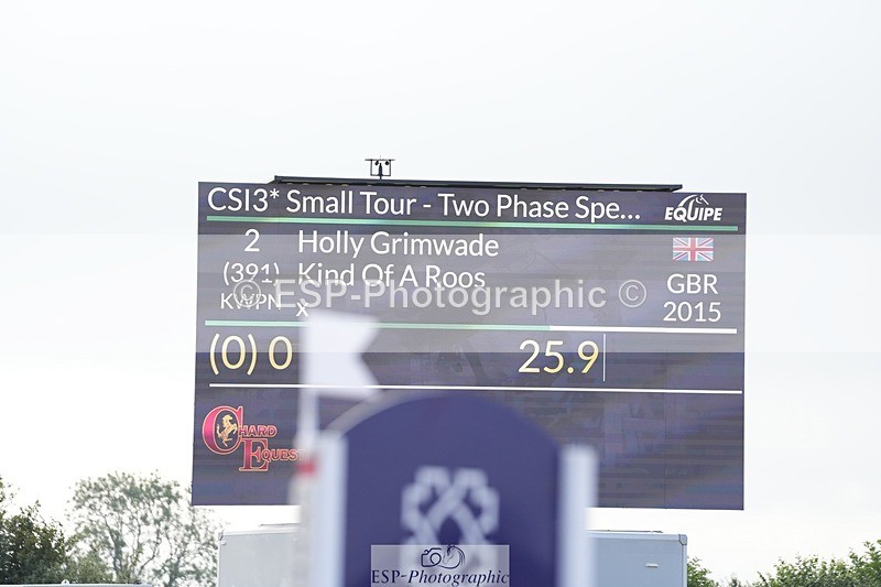 250718-093956-09460 - Cls 2, 3 Star Small Tour Start til Break