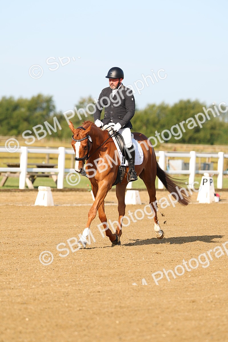 SBM_010496 - Class 2 - Prelim 19 8.30-9.47