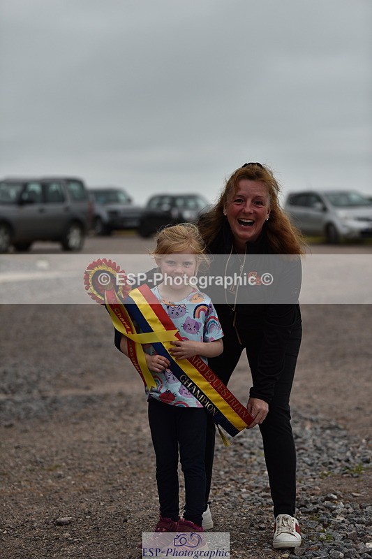 240623A-181728-20784 - Presentation Photos